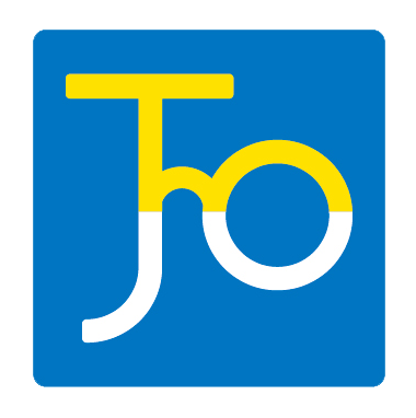 脱炭素カードゲーム研修 ｜ Joboar